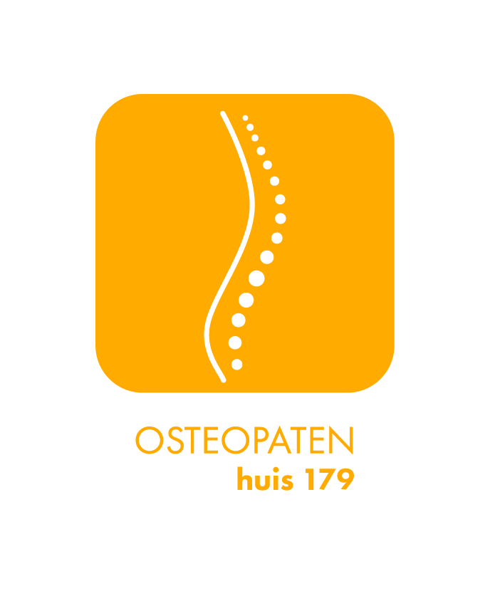 logo osteopatenhuis